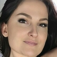 daniashley Nahé