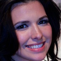 Danica Dillon Nahé