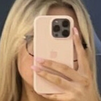 Danica Isley Nahé