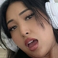danicabelle Nahé