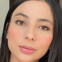Daniela Arenas Nahé