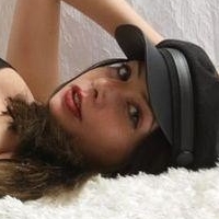 Daniela Bar Nahé