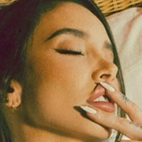 Daniela Cardenas R Nahé