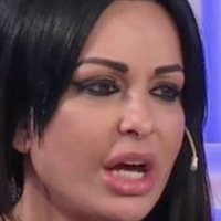 Daniela Cardone Nahé