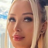Daniela Chaves Nahé