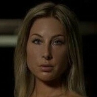 Daniela Dittrich Nahé