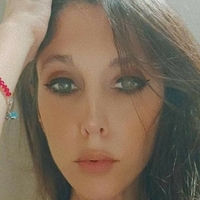 Daniela Fortinera Nahé