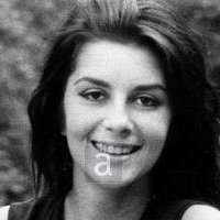 Daniela Giordano Nahé