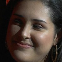 Daniela Gonzalez Nahé