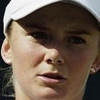 Daniela Hantuchova Nahé