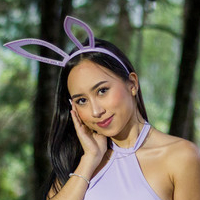 Daniela LeidyMarvel Nahé