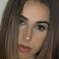 Daniela.lzj Nahé
