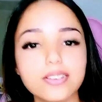 Daniela Perez Nahé