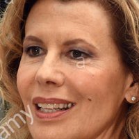 Daniela Poggi Nahé