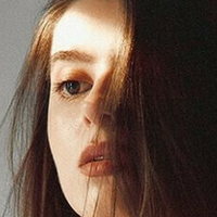 Daniela Raducu Nahé