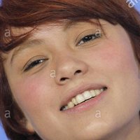 Daniela Valentine Nahé