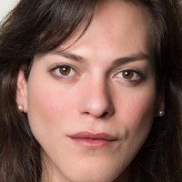 Daniela Vega Nahé