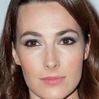 Daniela Virgilio Nahé