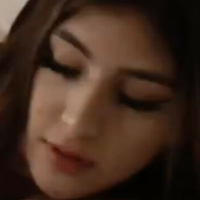 danielaa_can Nahé