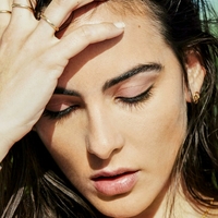 danielaboterofficial Nahé