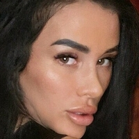 danielacrudu Nahé