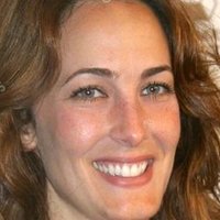 Danièle Ferraro Nahé