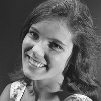 Danièle Gaubert Nahé