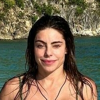 Daniella Cicarelli Nahé