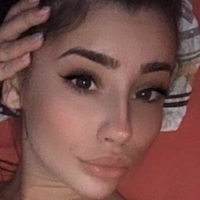 daniellabagdasaryan Nahé