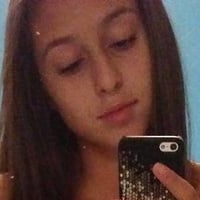 Danielle Andrade Nahé