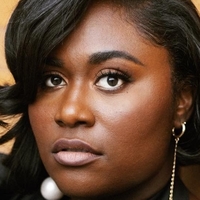 Danielle Brooks Nahé