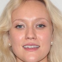 Danielle Burgess Nahé