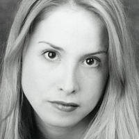 Danielle Carin Nahé