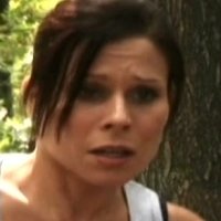 Danielle Ciardi Nahé