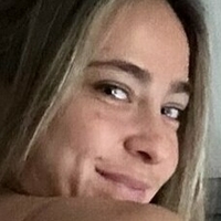 Danielle Cooper Nahé