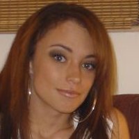 Danielle Fortwangler Nahé