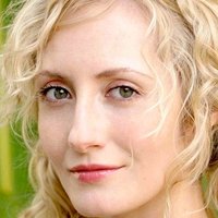 Danielle James Nahé