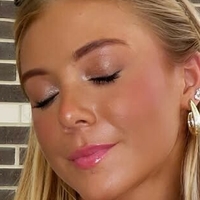Danielle Jordan Nahé