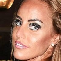Danielle Mason Nahé