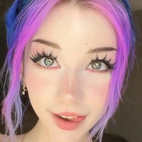 Danielle.mercedie Nahé