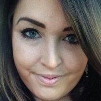 Danielle Munro Nahé