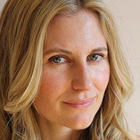 Danielle Prall Nahé