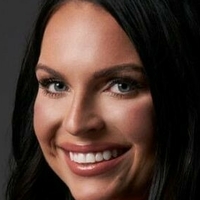 Danielle Ruhl Nahé