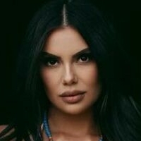 Danielle Ruiz Nahé