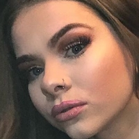 Danielle Tory Nahé
