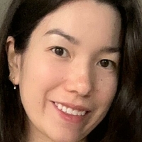 Danielle Xxvv Nahé