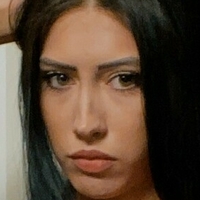 danielleadamss Nahé