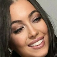 daniellelancaster Nahé