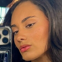 daniellenicollee Nahé