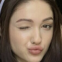 danielleraven Nahé